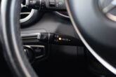 MERCEDES BENZ C200D