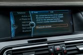 BMW 740