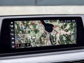 BMW 530D XDRIVE