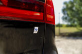 VOLVO V90 R-DESIGN