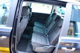 SEAT ALHAMBRAQ 2.0
