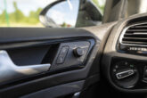 VW GOLF 4MOTION