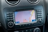 MERCEDES BENZ ML 320