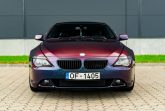 BMW 650