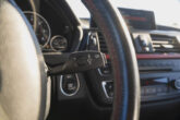 BMW 320 M-PACK XDRIVE