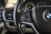 BMW X5 XDRIVE40D