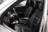 BMW 530d