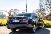 BMW 525d