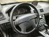 Summum Volvo XC90 4×4
