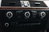 BMW 520d