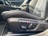Bmw 330D Xdrive GT Facelift