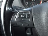 VW AMAROK