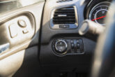 OPEL INSIGNIA SPORTS TOURER SW 4x4