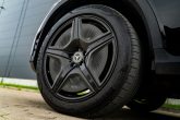 MERCEDES BENZ GLC 300 DE 4MATIC
