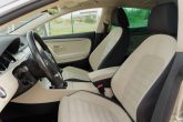VW PASSAT CC