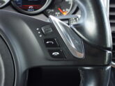 PORSCHE CAYENNE S DIESEL