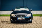 LEXUS IS 220