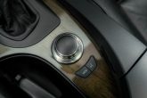 BMW 530D