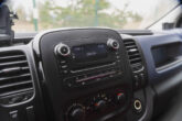 OPEL VIVARO-B