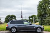 BMW 318d