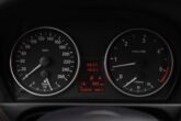 BMW 330D