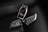 BMW 730LD XDRIVE