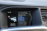 Tikko ievests 2016. Gada modelis. Volvo. V60 Plug-In Hybrid Summum. 2.4D6 (162kw -220z/s diesel + 50Kw-68z/s Electro= 288z/s) Awd pilnpiedziņa.