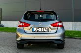 NISSAN PULSAR