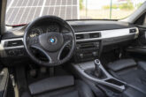 BMW 325I