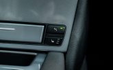 BMW 525D