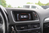 AUDI Q5 QUATTRO