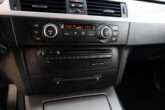 BMW 325