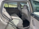 VW Golf Plus 1.6 TDI 2011 gads