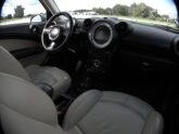 MINI COOPER ALL4
