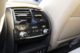 BMW 530E M-PACK