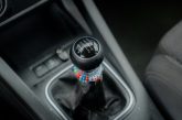 VW JETTA