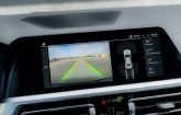 BMW 420D XDRIVE