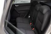 ŠKODA YETI