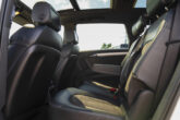 AUDI Q7 S-LINE