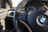 BMW 330 XDRIVE