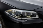BMW 535D