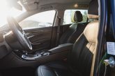 OPEL INSIGNIA SPORTS TOURER SW