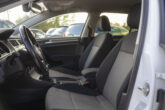 VW GOLF 7