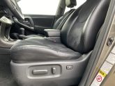 TOYOTA RAV-4 2.2D4D 110kw Automāts