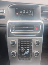 Volvo V60 Cross Country Summum 2,4D AWD