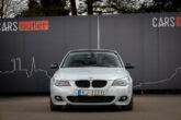 BMW 535
