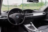 BMW 325i