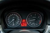 BMW 325D