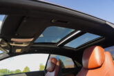 MERCEDES BENZ E250