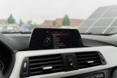 BMW 318D